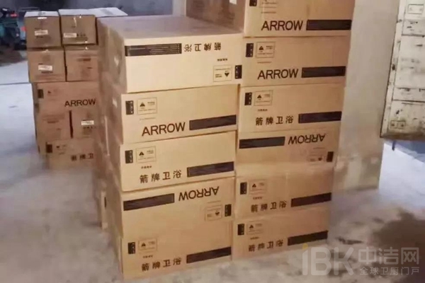 ��ʵҵ����