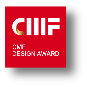 CMF��